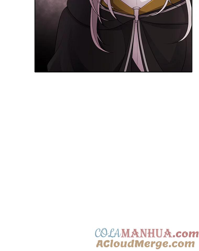 69.jpg