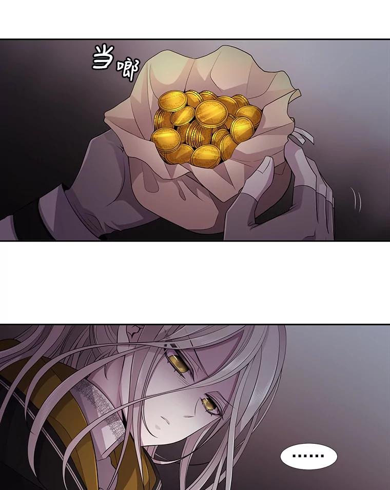 72.jpg