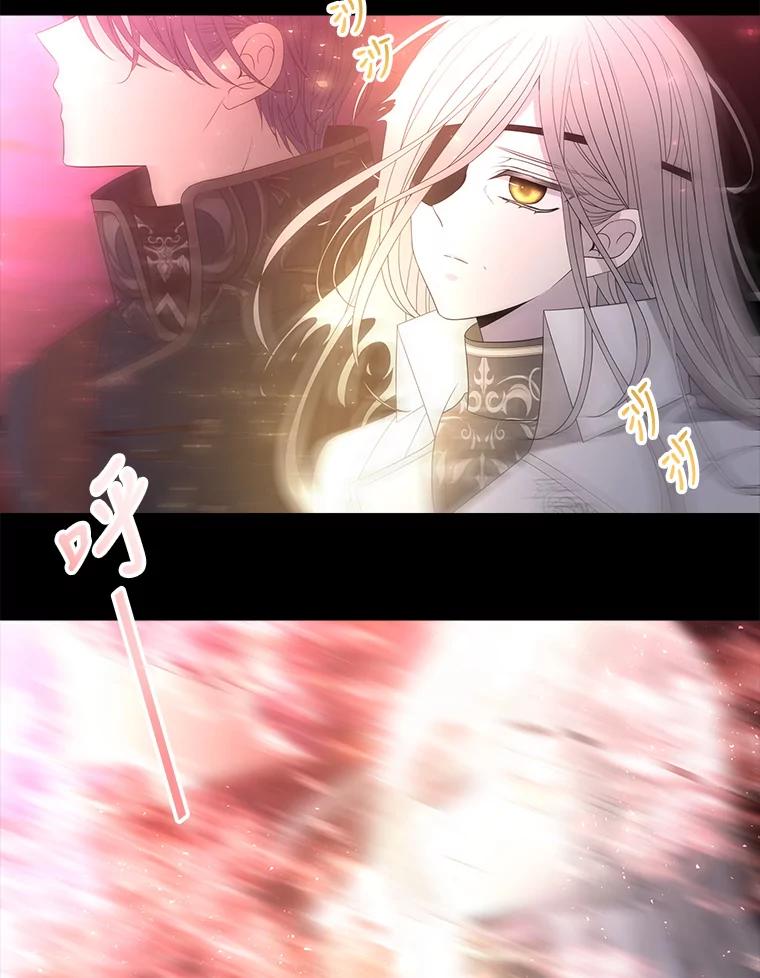 62.jpg