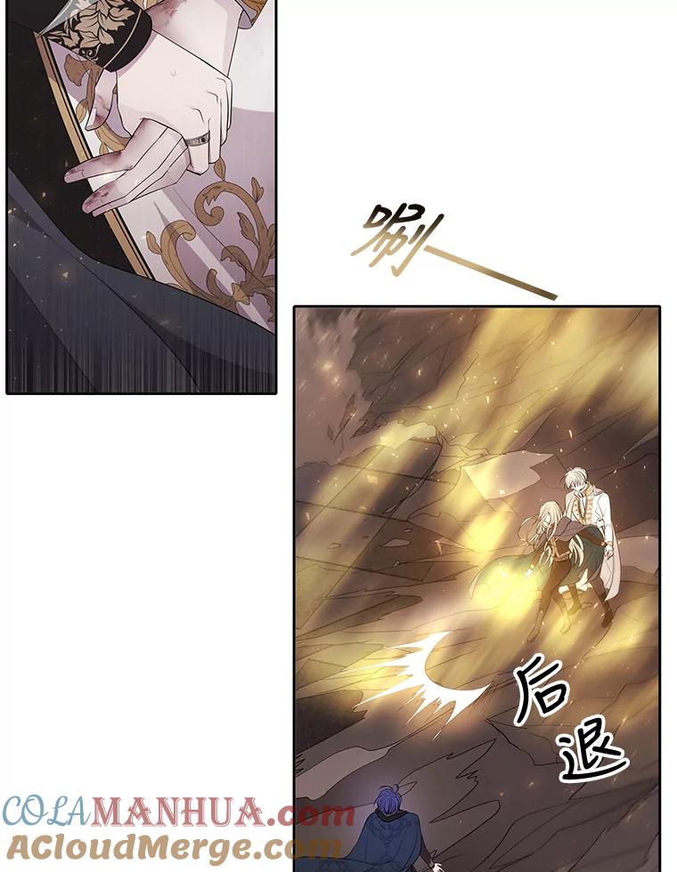 73.jpg