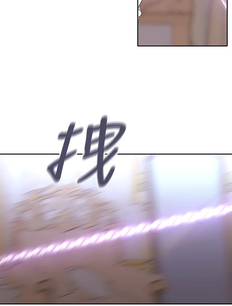 74.jpg