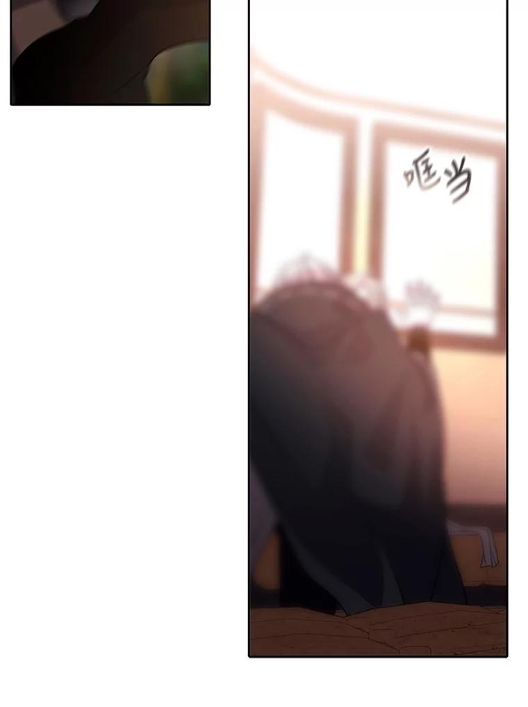 74.jpg