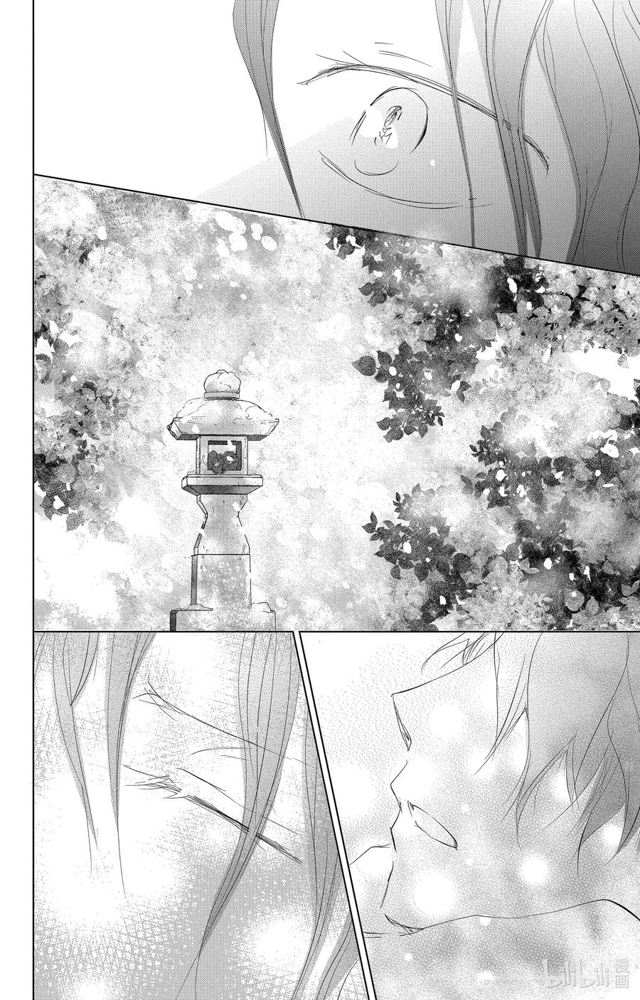 113第113话-夏目友人帐-绿川幸,白泉社（第38张）