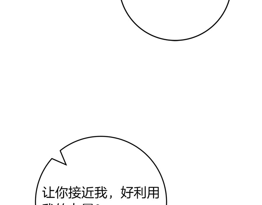 146.jpg