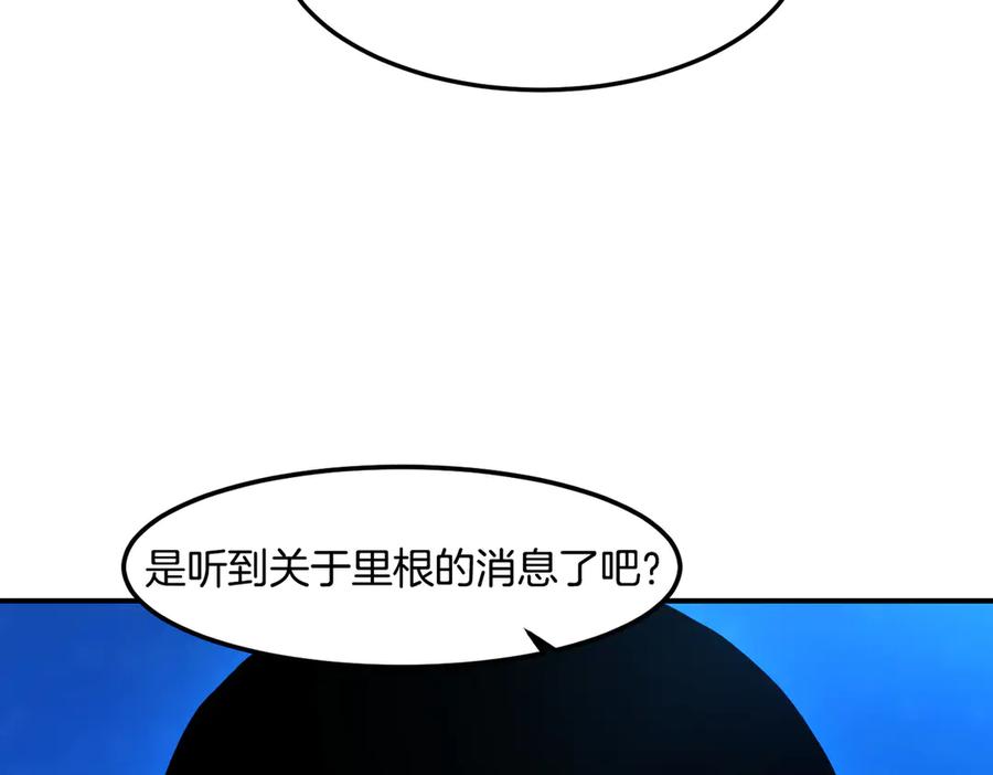 174.jpg