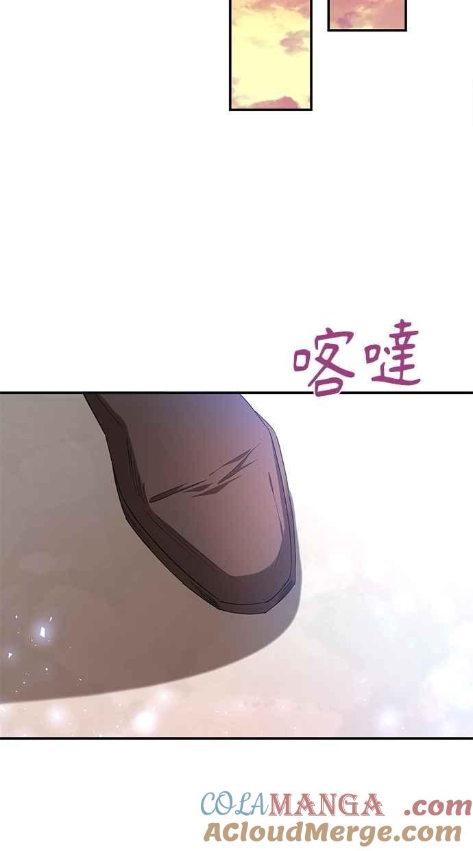 79.jpg
