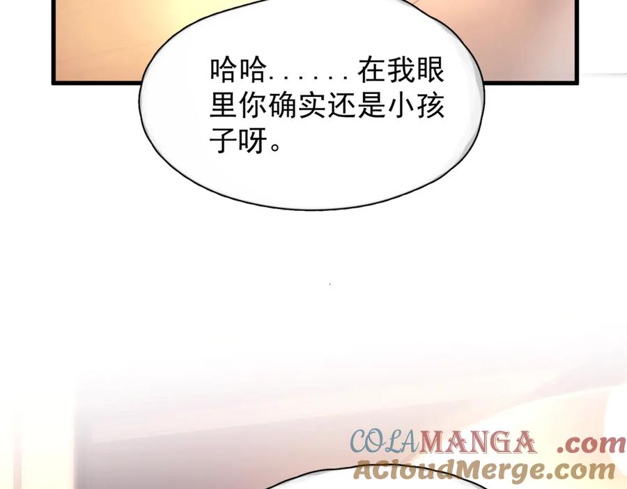 70.jpg