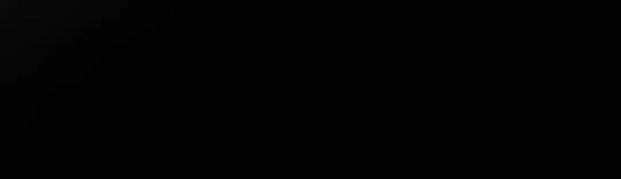 62.jpg