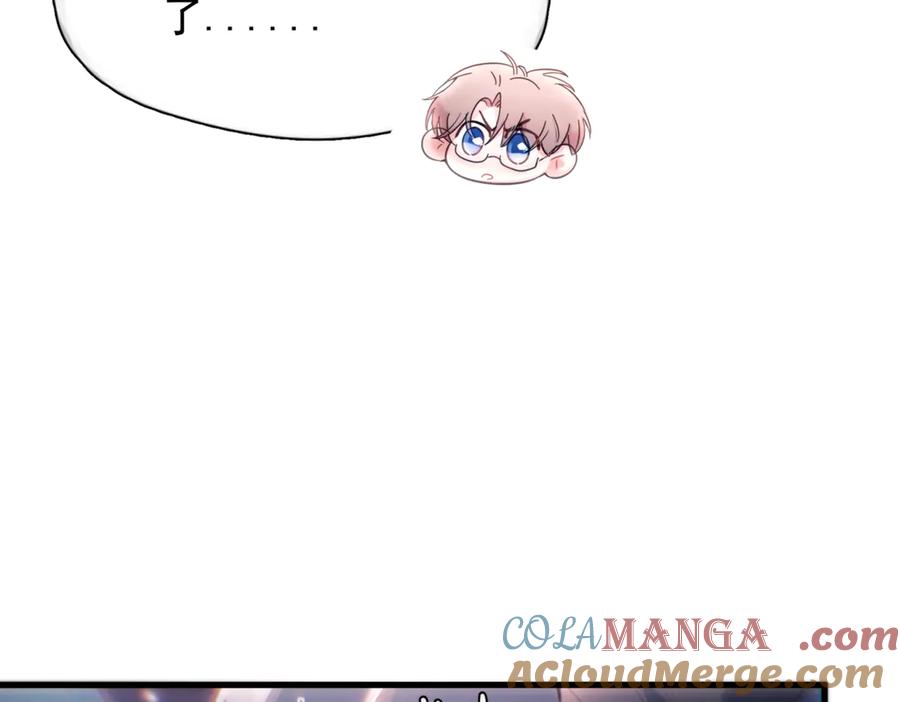70.jpg