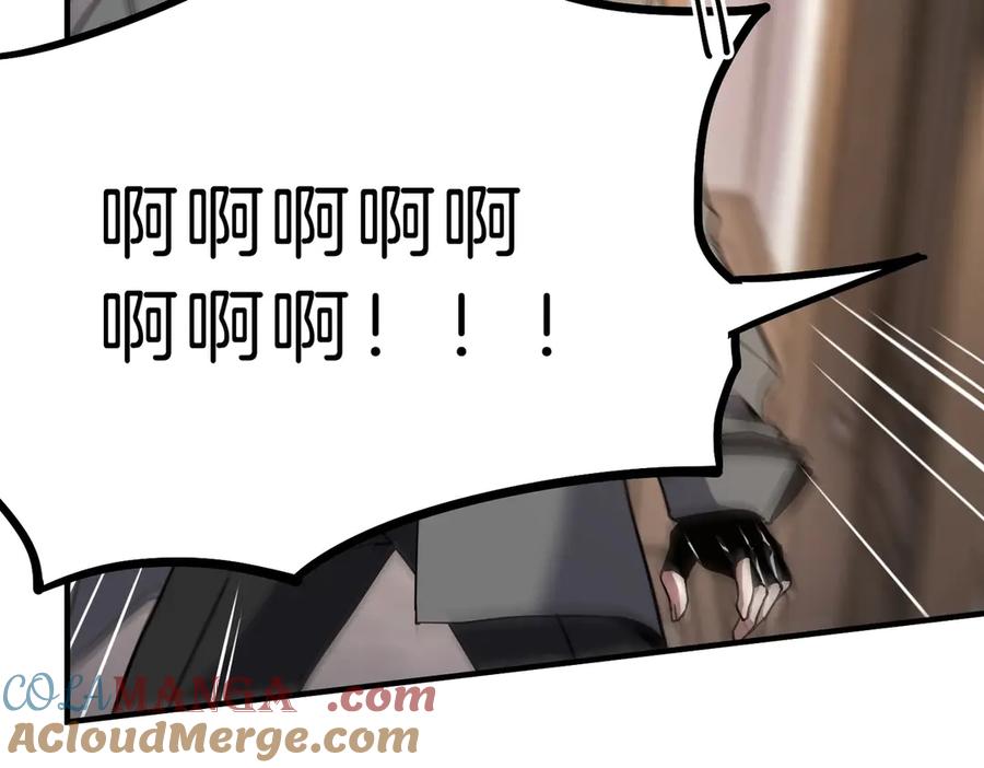 93.jpg