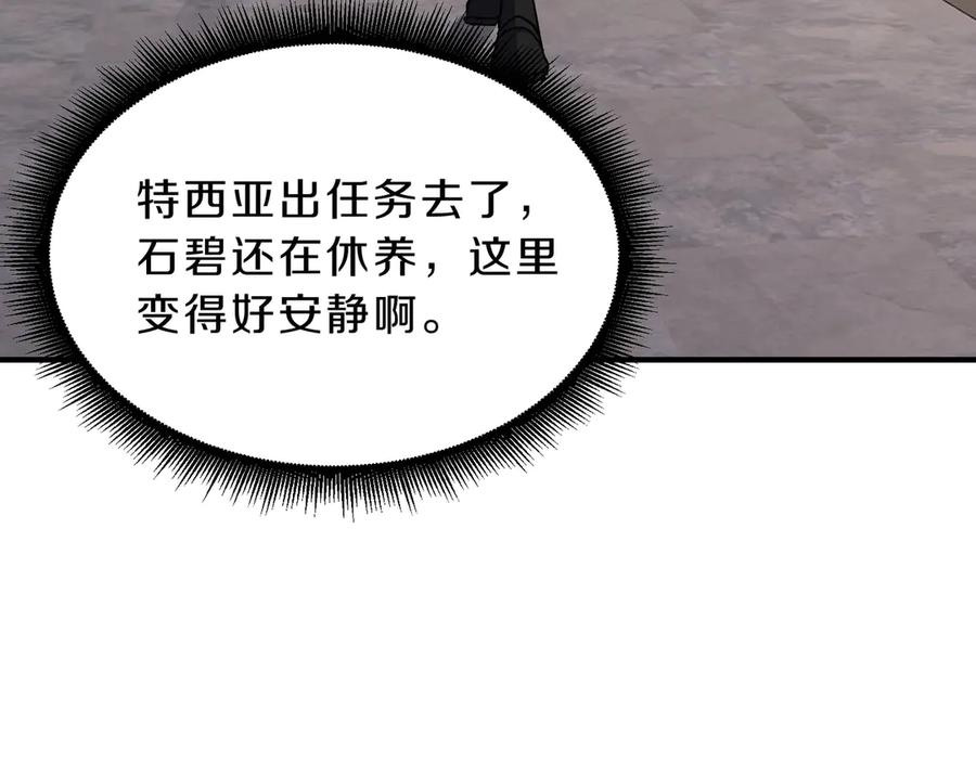 91.jpg