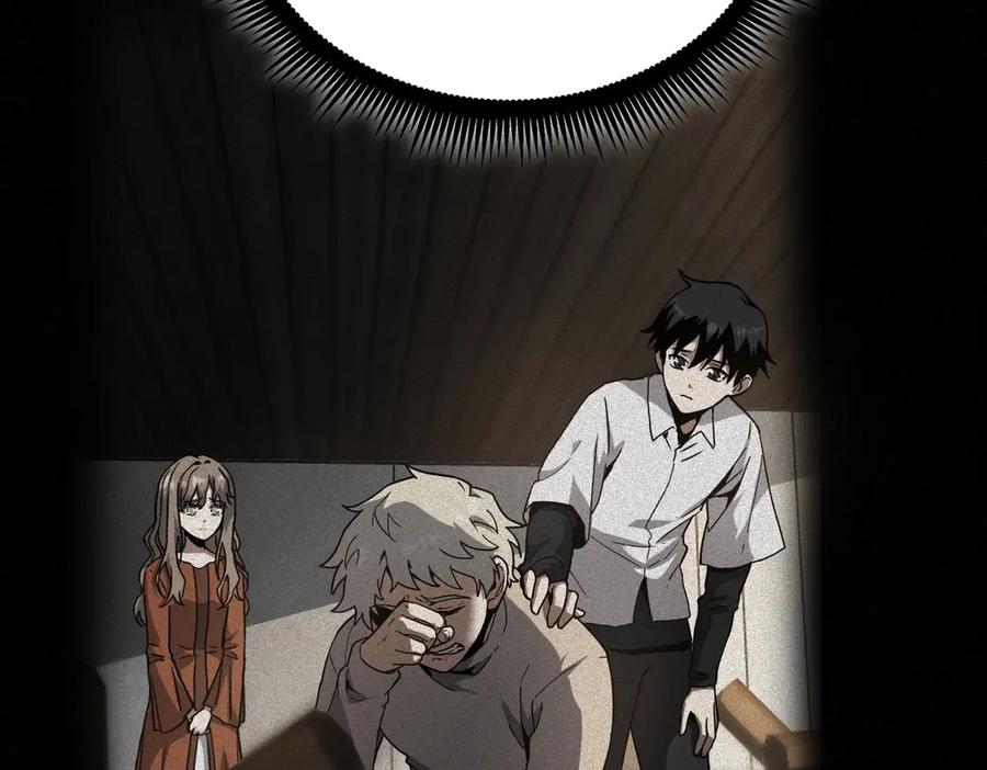 62.jpg