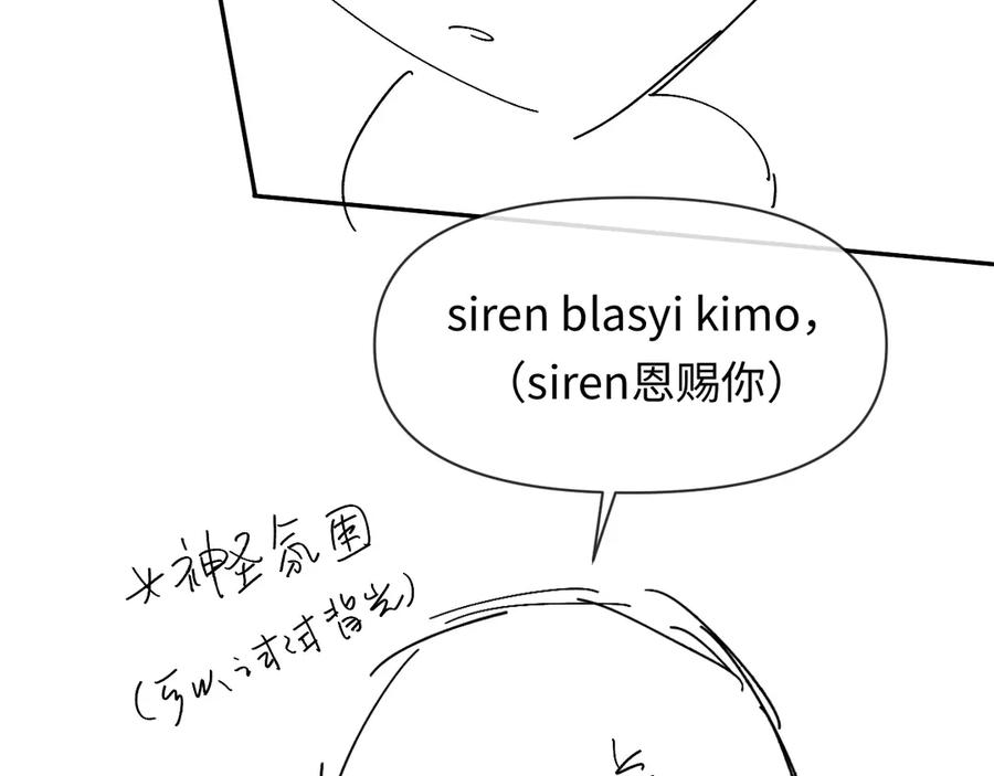 95.jpg