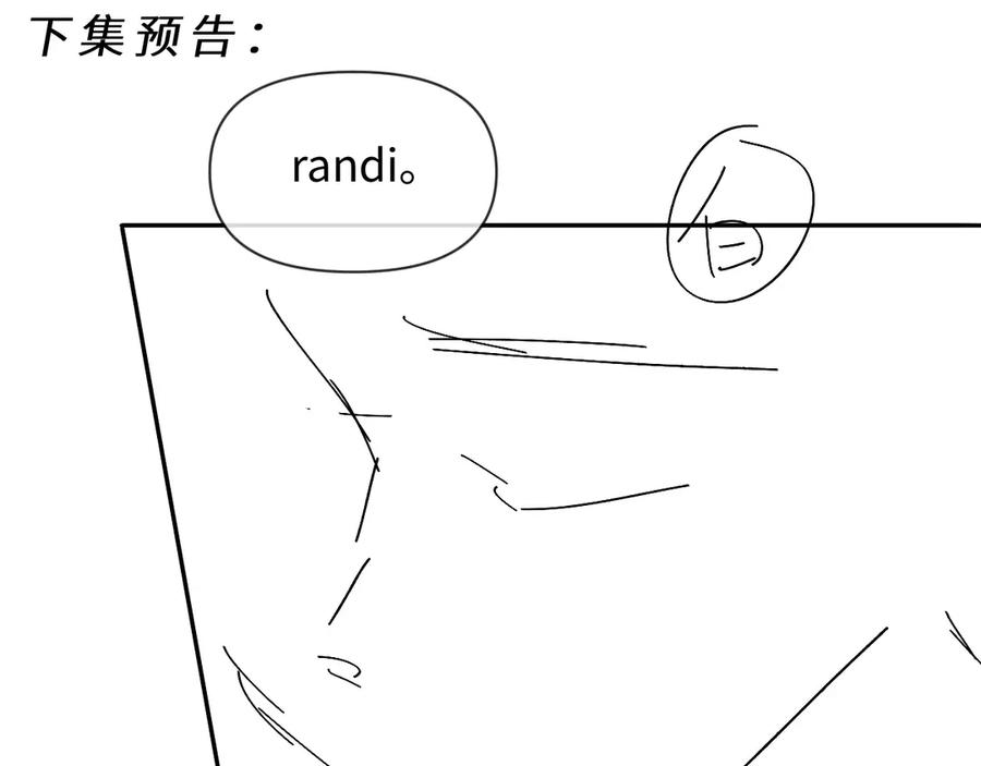 94.jpg