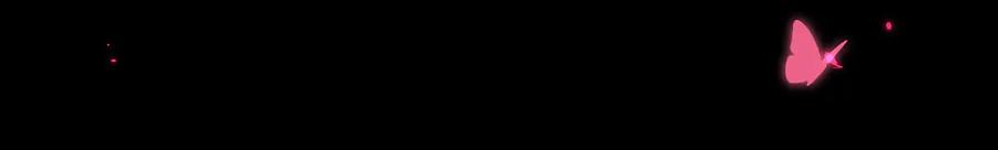 54.jpg
