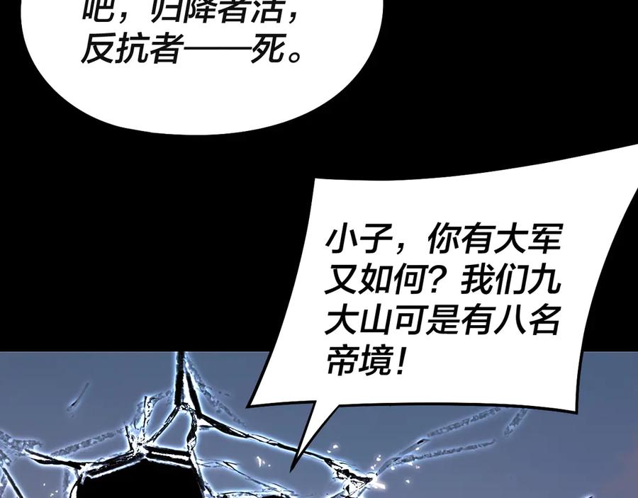 96.jpg