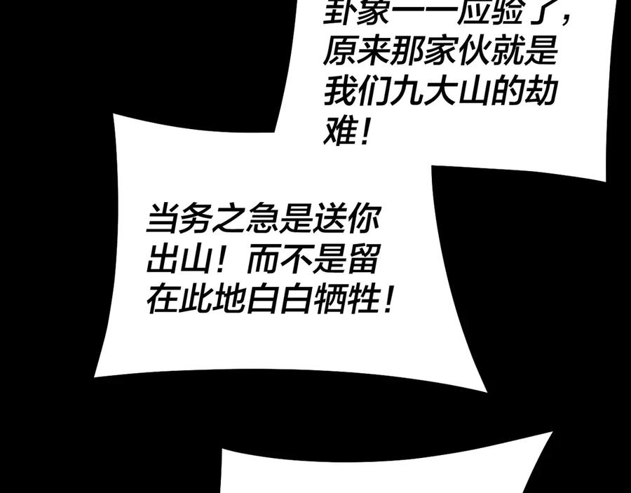 107.jpg