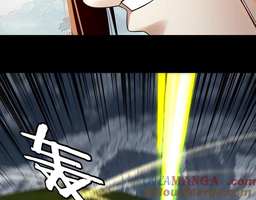 69.jpg