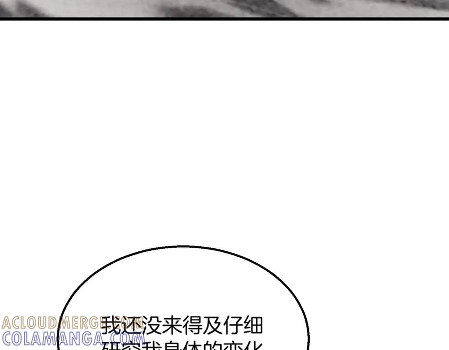 173.jpg