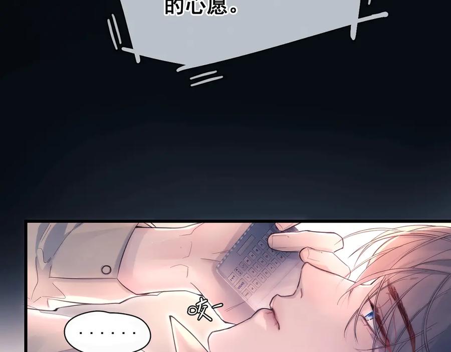 68.jpg