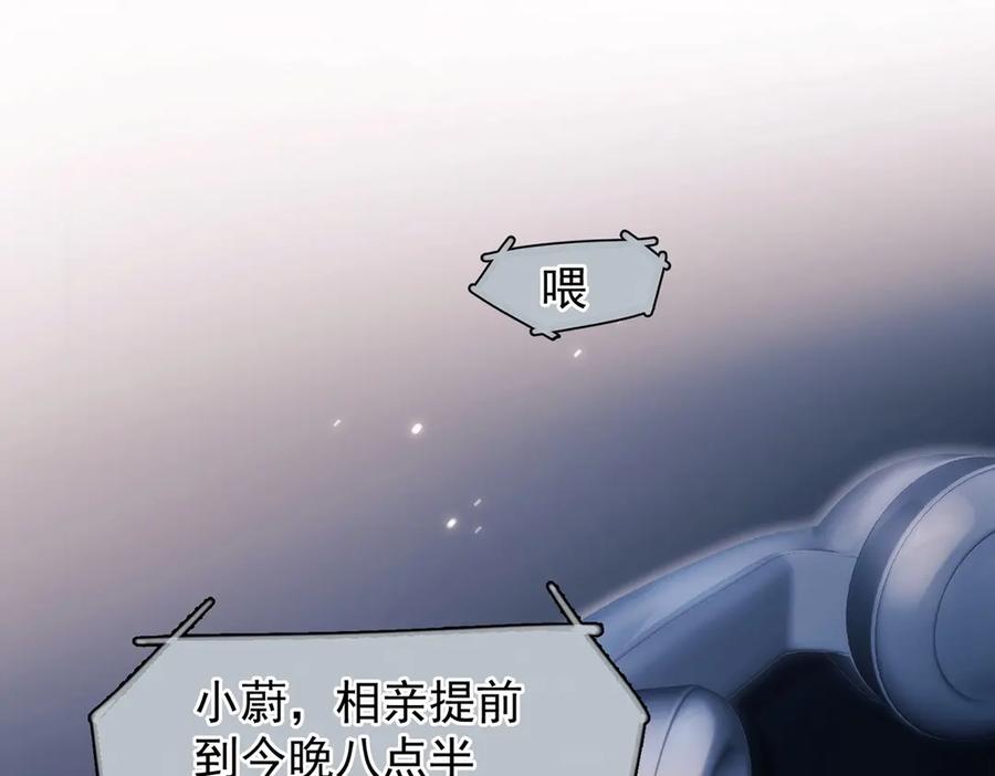 62.jpg