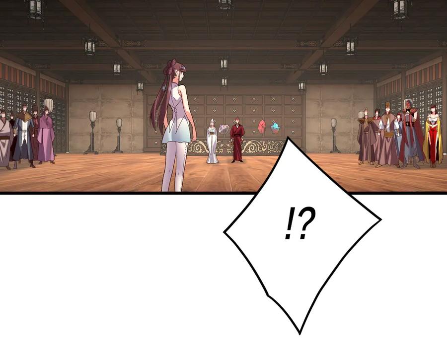 127.jpg