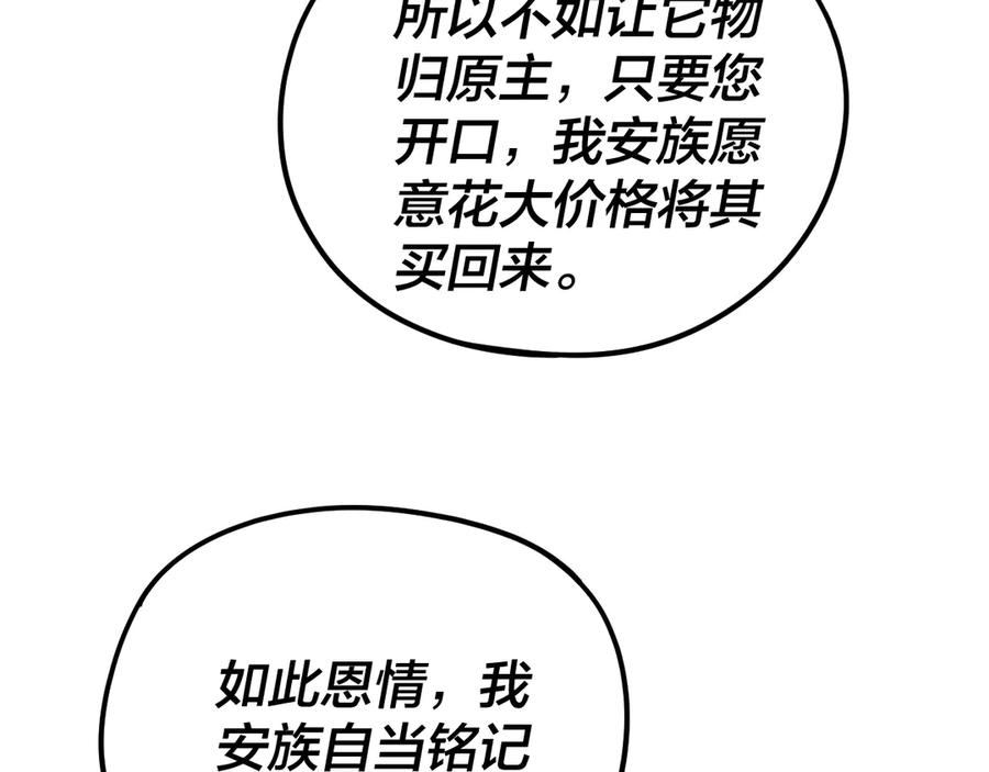 111.jpg