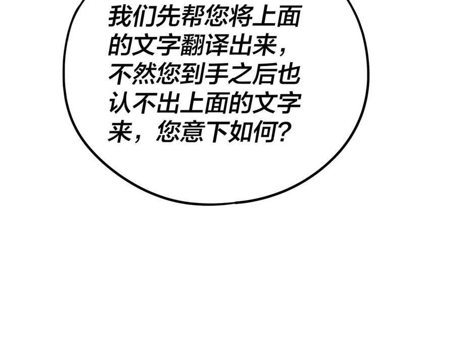 122.jpg