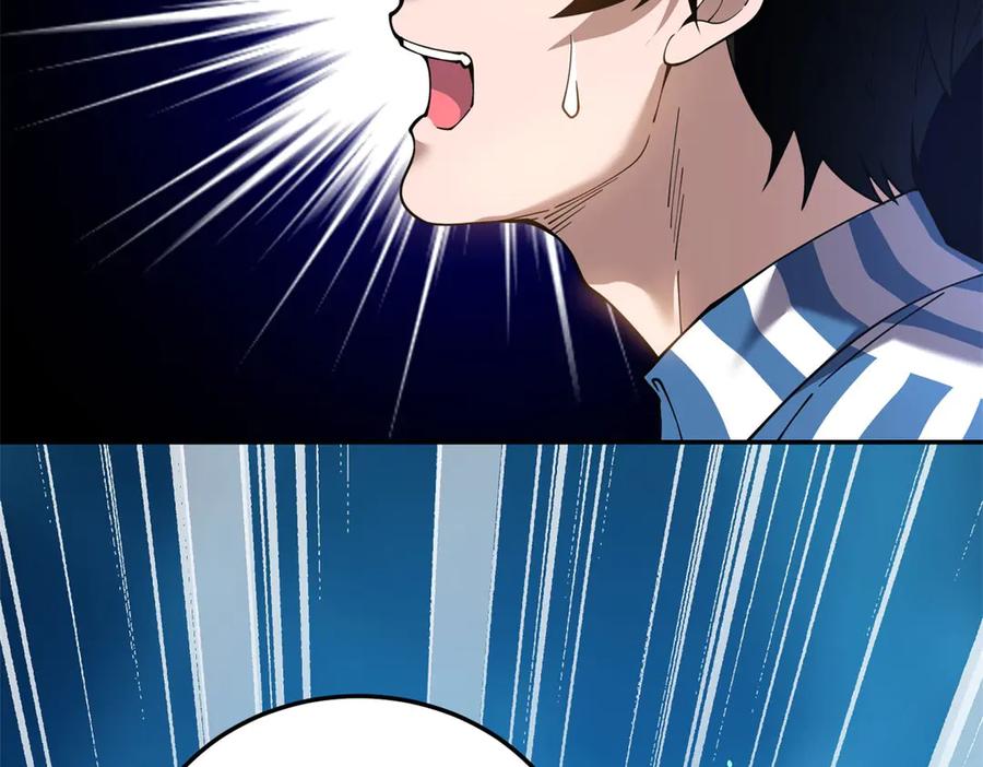 222.jpg