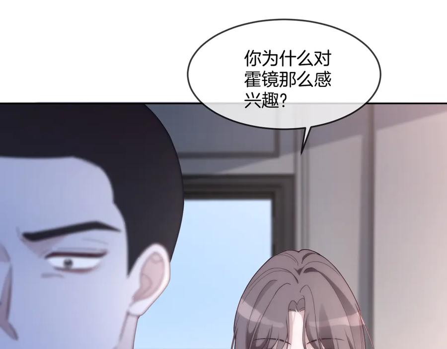 91.jpg