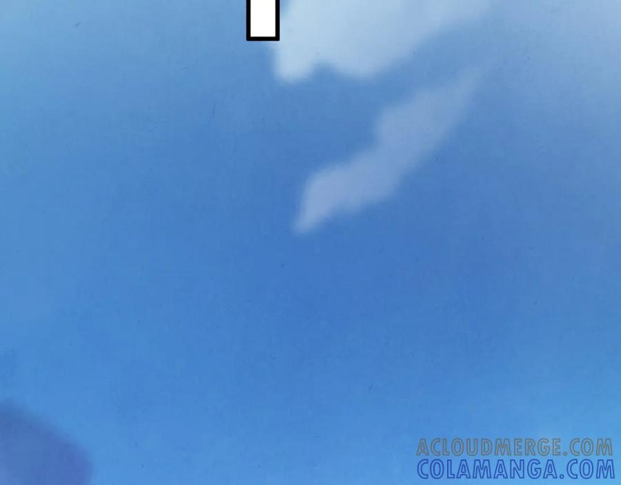149.jpg