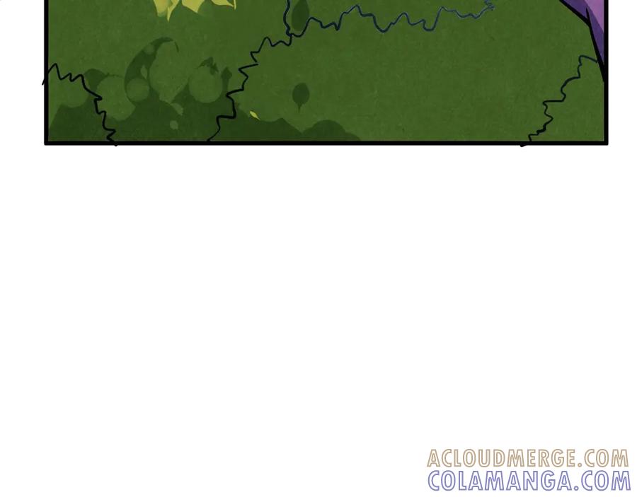 121.jpg