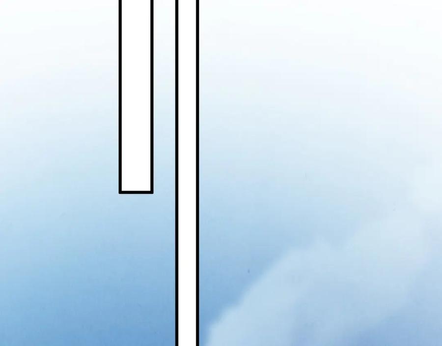 148.jpg