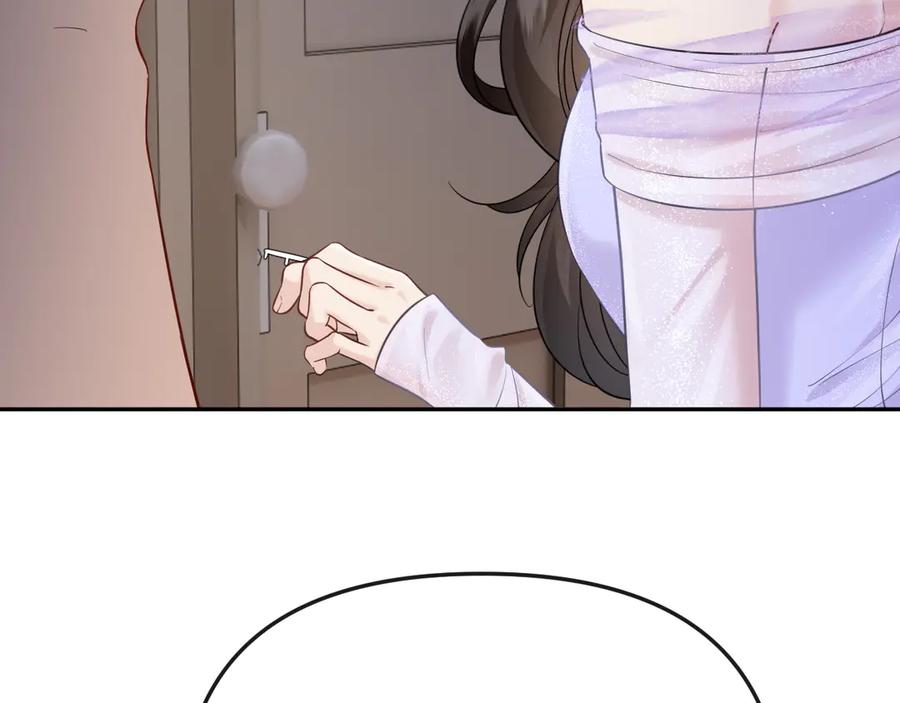 112.jpg