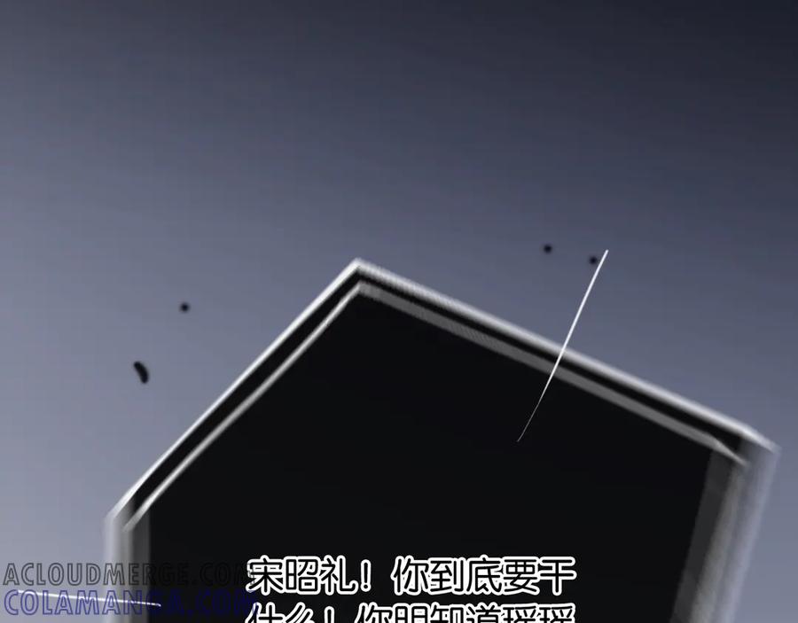 105.jpg
