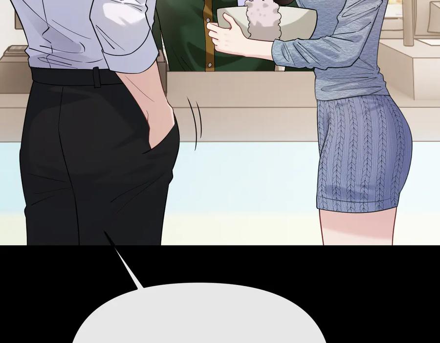 100.jpg