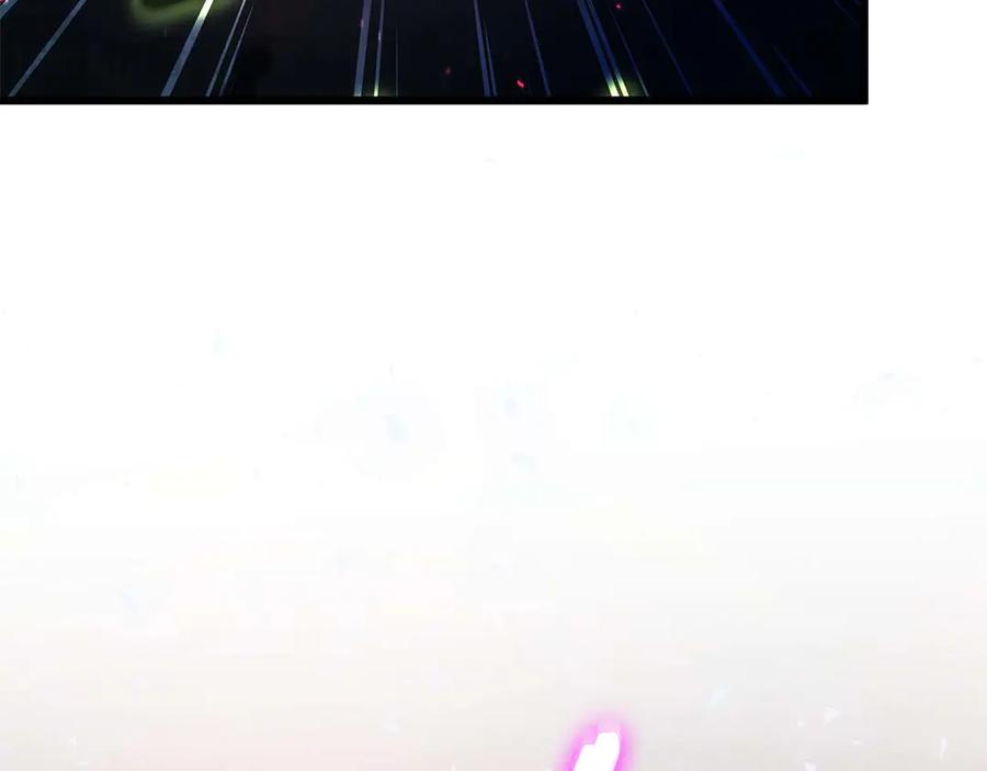 66.jpg
