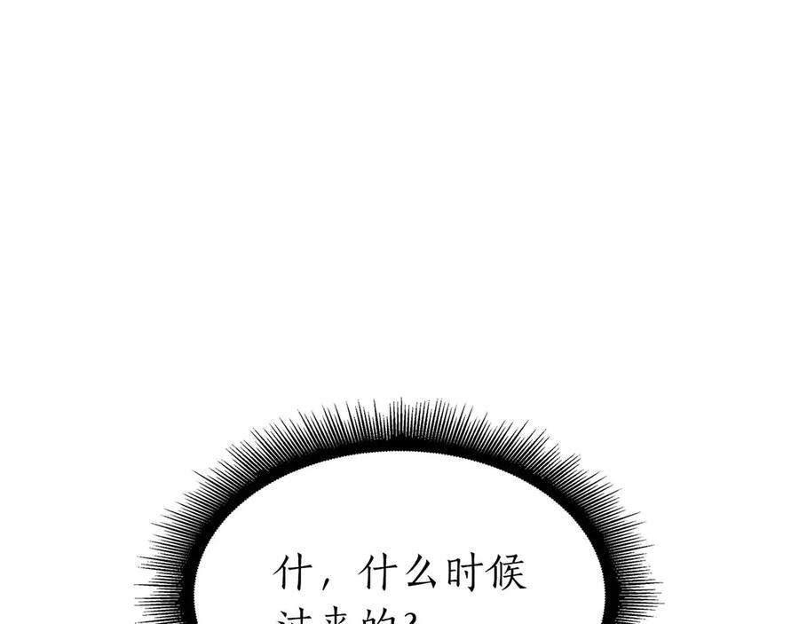 82.jpg