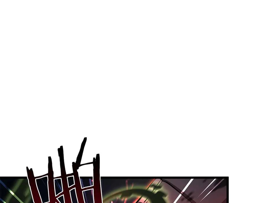 64.jpg