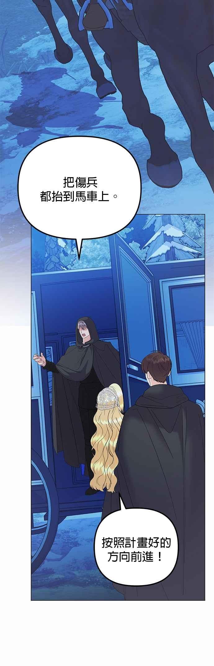 45.jpg