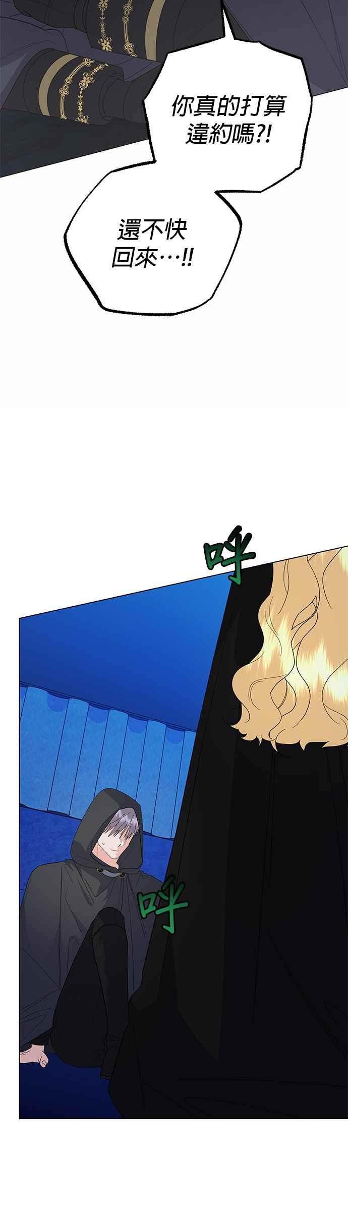 54.jpg