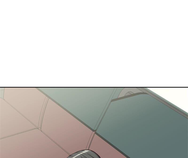 第90话过往-我不是吸血废宅-一漫文化（第5张）