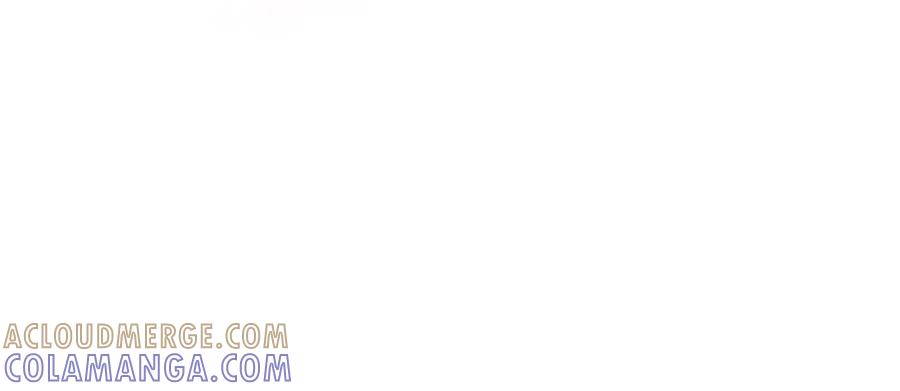 要去见公爵_!-打住!恶役千金她只想活命-西门瑶沐（第29张）