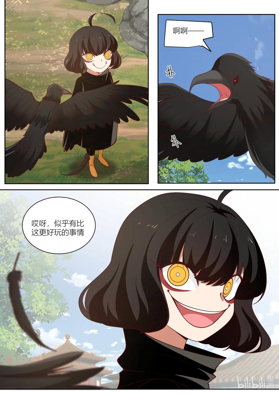 12.jpg