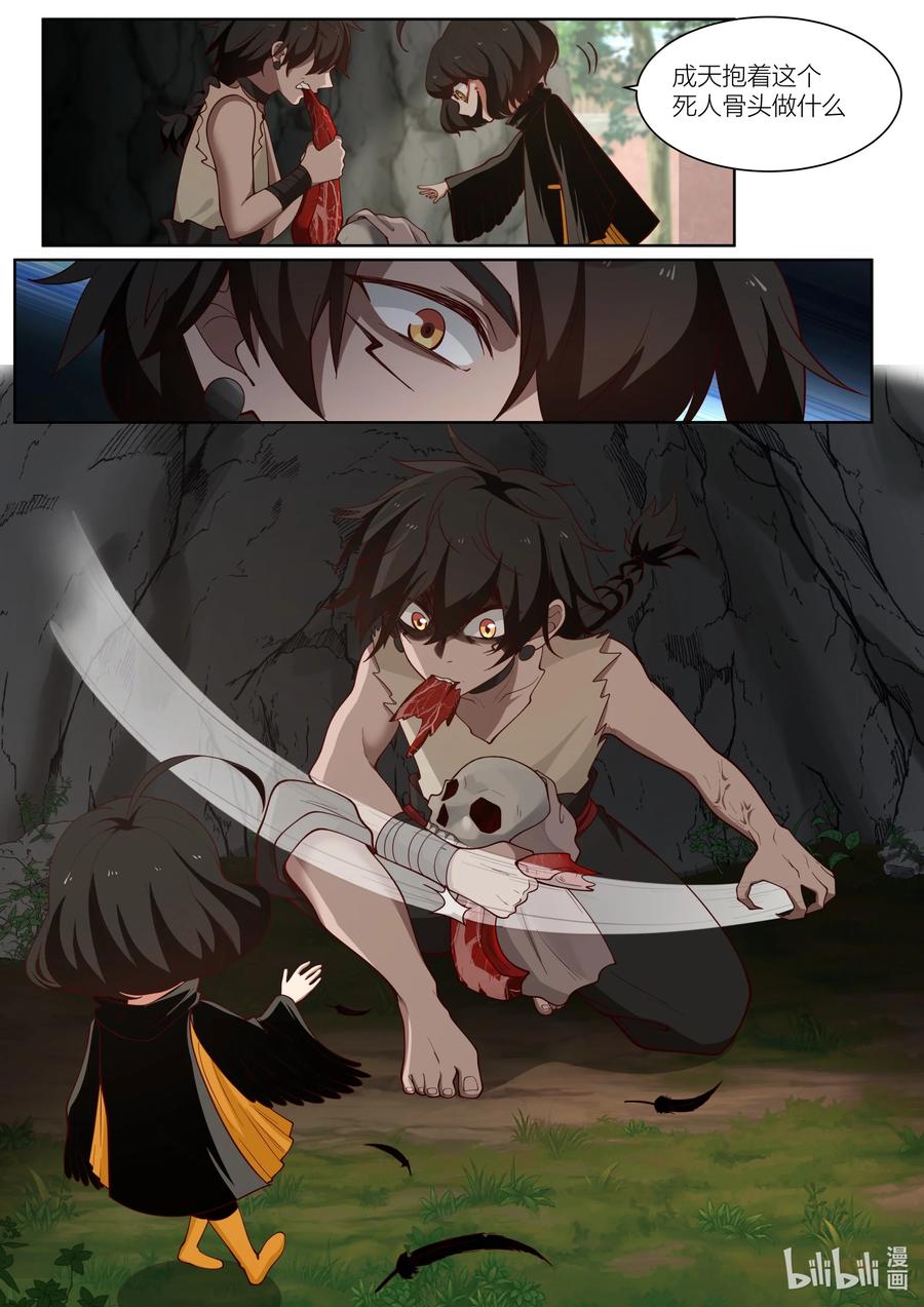 10.jpg