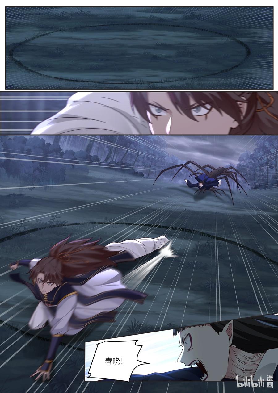 10.jpg