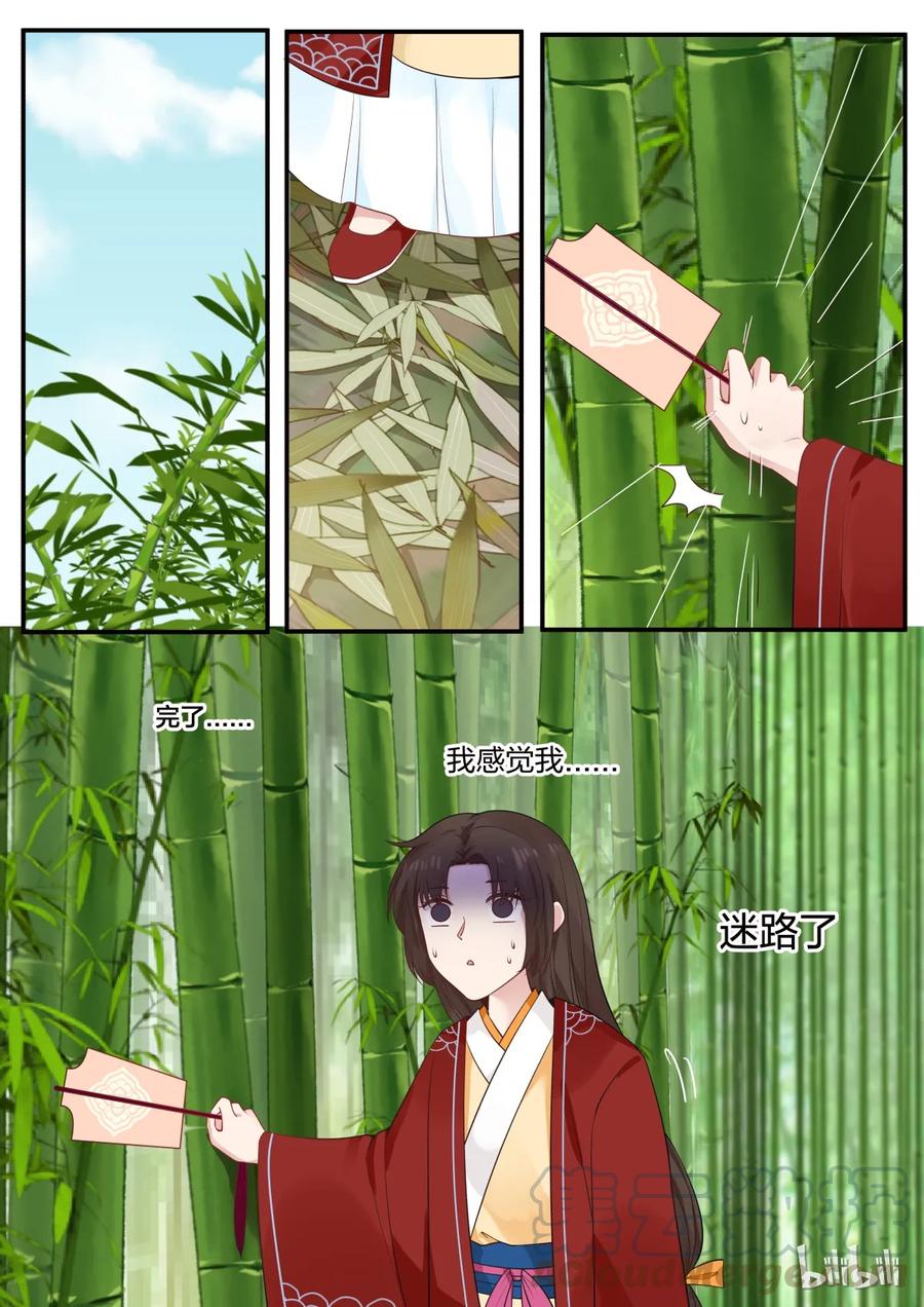 16.jpg