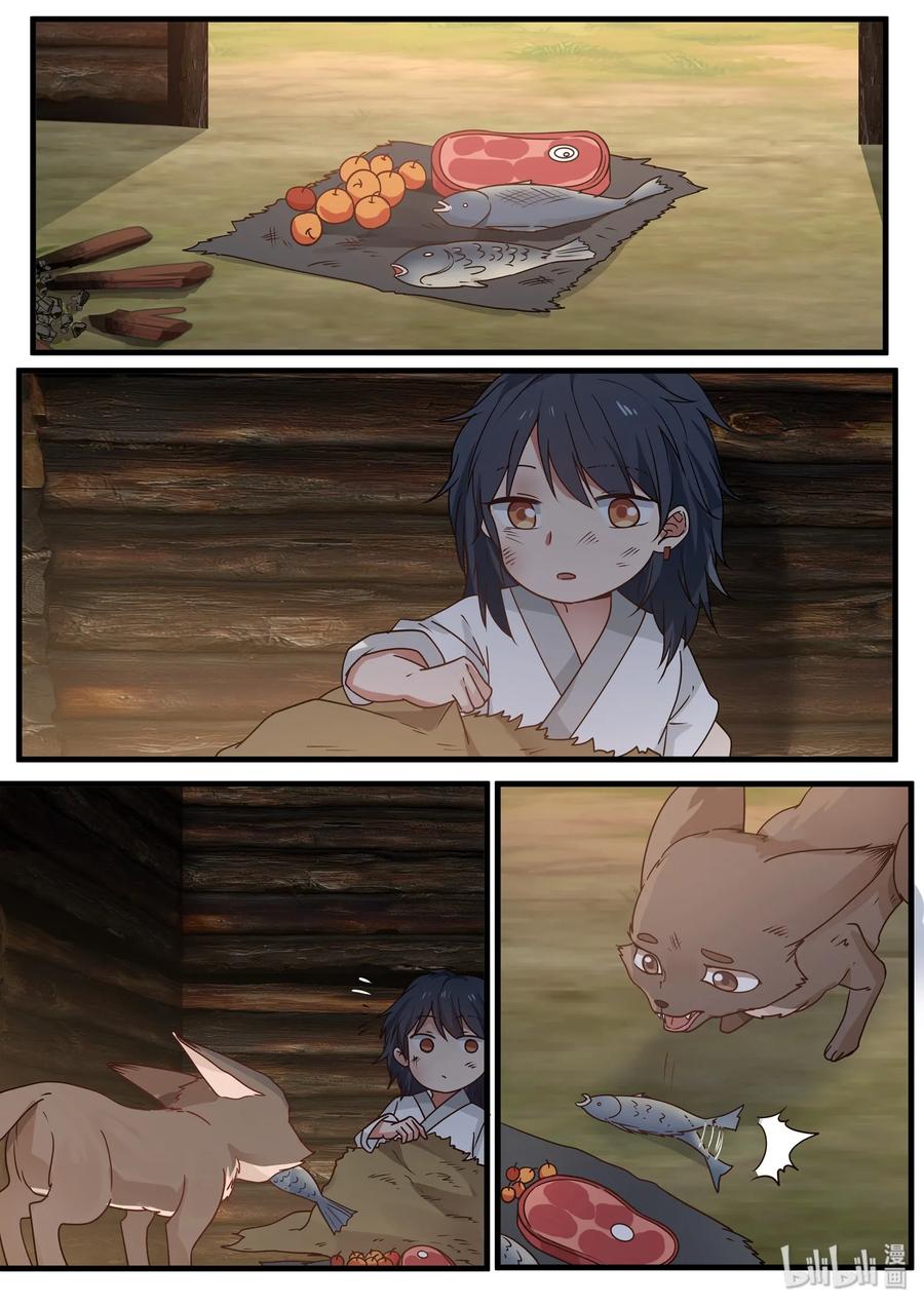 9.jpg