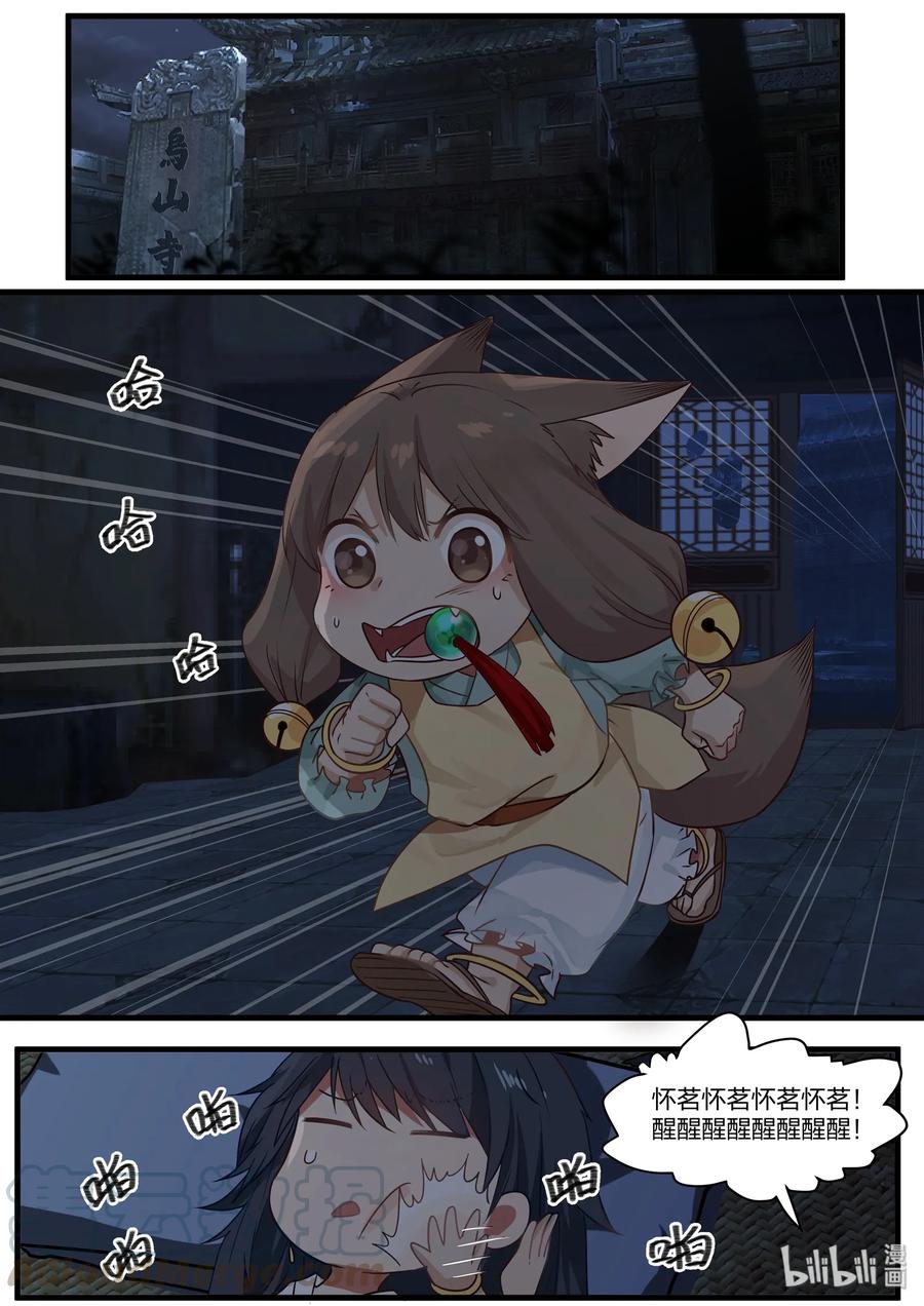 13.jpg