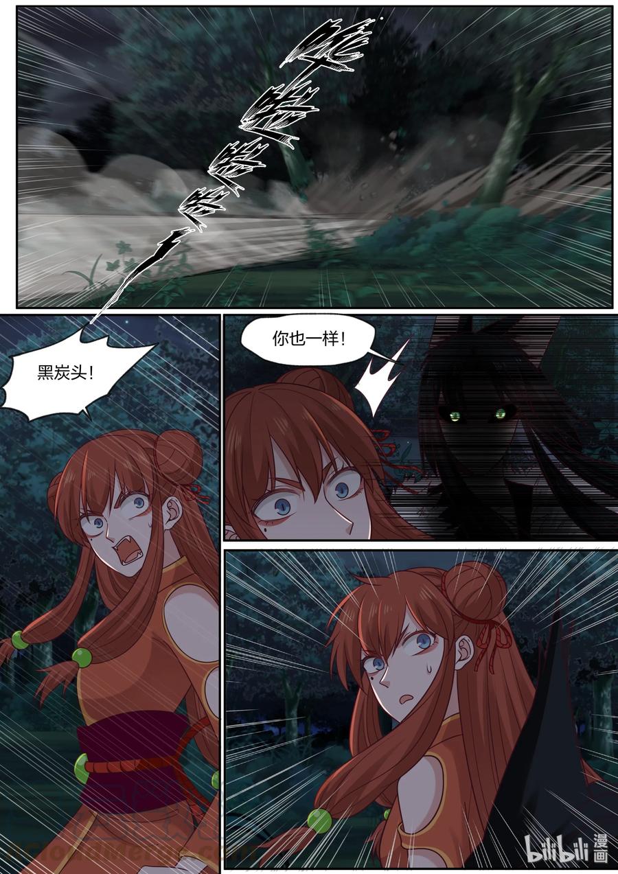 10.jpg